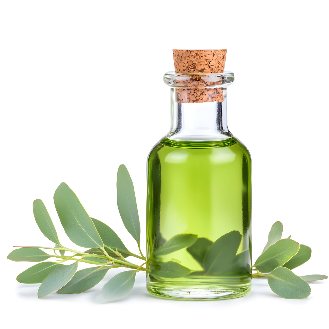 Okaliptüs Yağı - Arovela aromaterapi ürünü